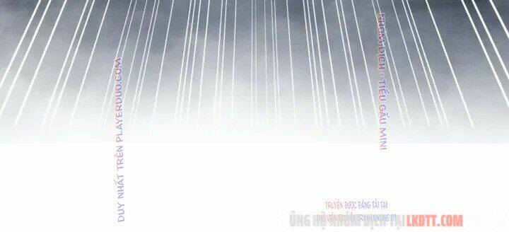 trọng sinh bá sủng nhiếp chính vương quá mạnh mẽ chapter 196 28