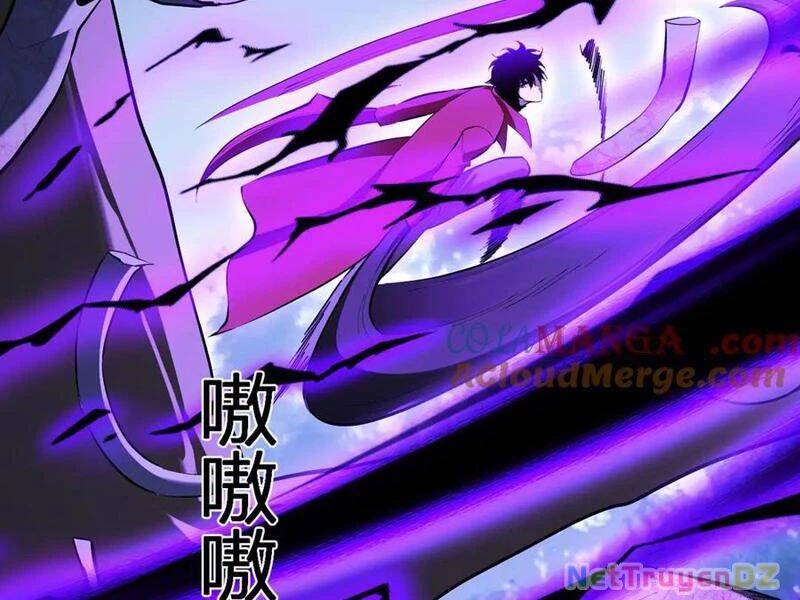 toàn dân tận thế: ta, virus quân vương chapter 35 110