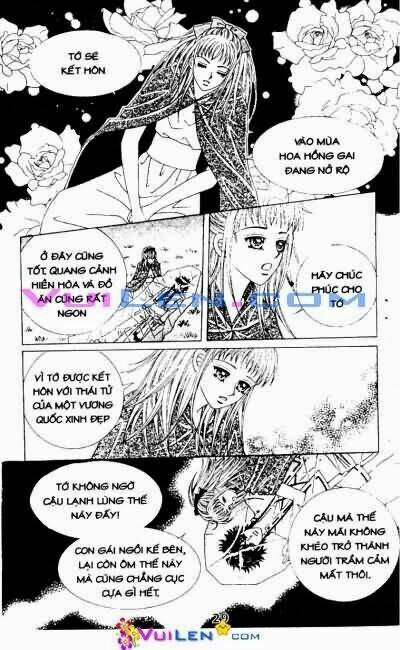 đến vương quốc ma chapter 6 29