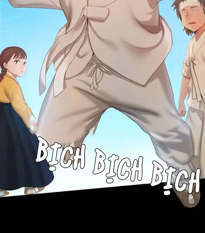 [18+] tiểu thư chapter 1 63