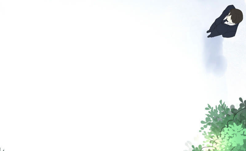 chiến lược lãng mạn của thịnh thiếu chapter 16 56