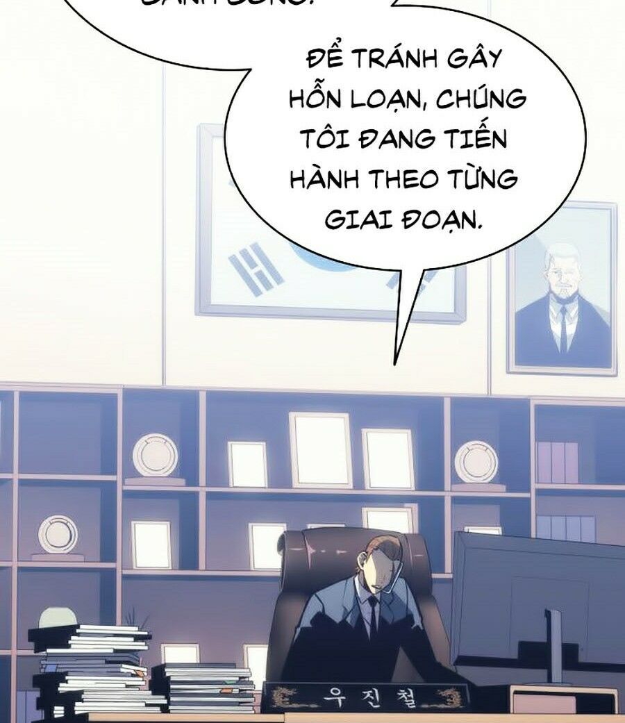 solo leveling 2 chapter 44 51