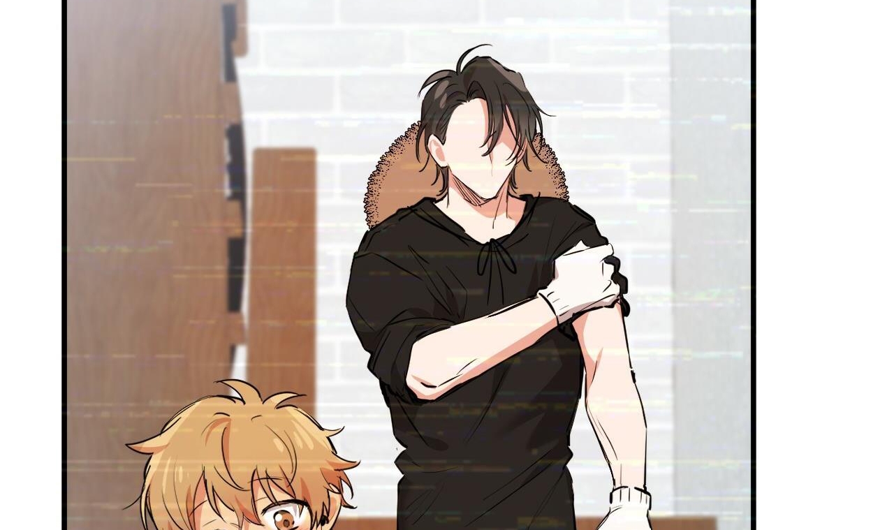 đàn thỏ của habibi chapter 34 73