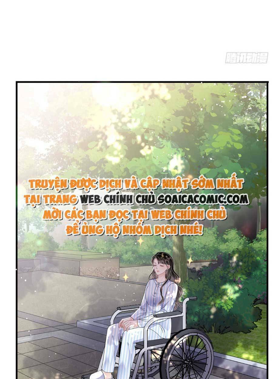 đại tiểu thư có ý đồ gì xấu đâu chapter 121 9