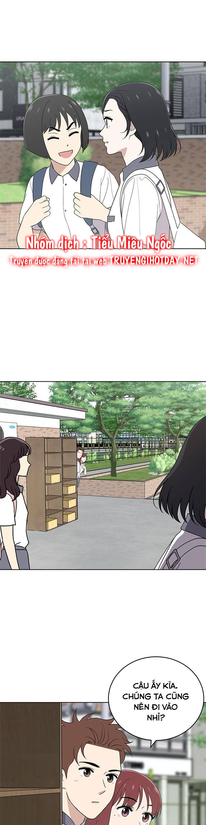 tuyệt vọng chapter 59 16