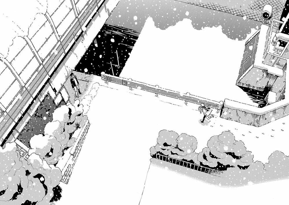 erased chapter 44 41