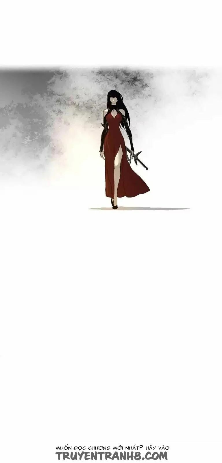 một nửa hoàn hảo chapter 45 45