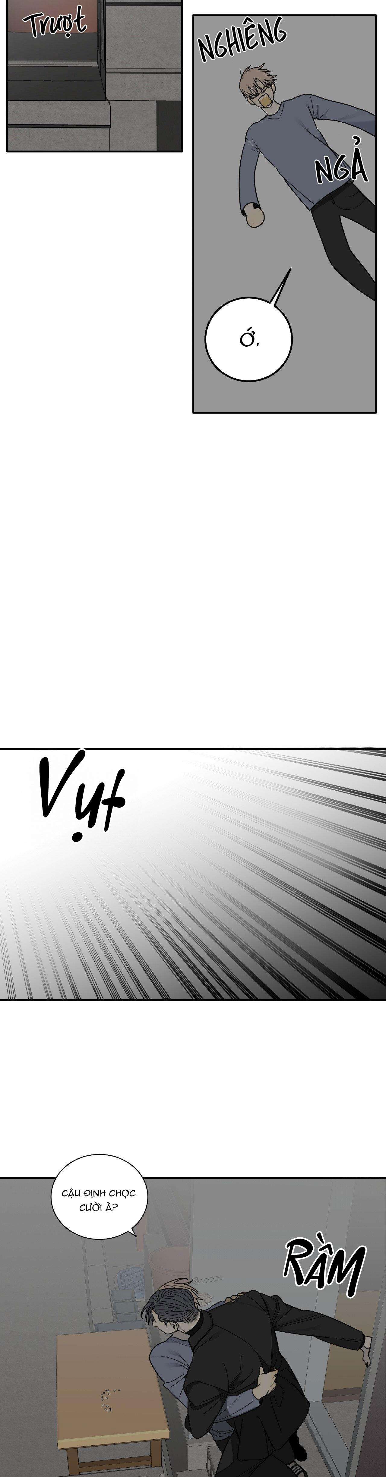 mad dog chapter 57 2