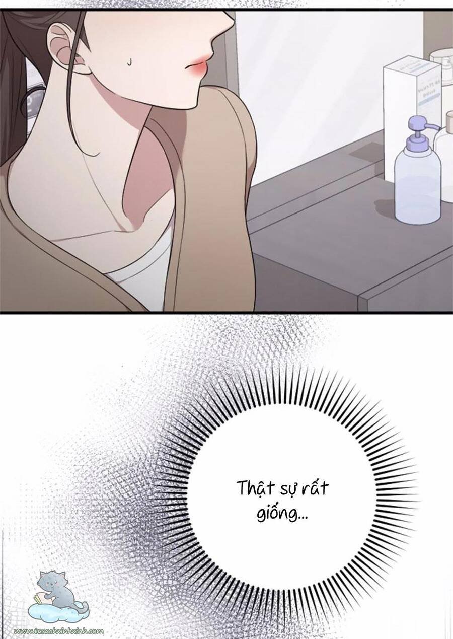 cô đi mà lấy chồng tôi chapter 37 92