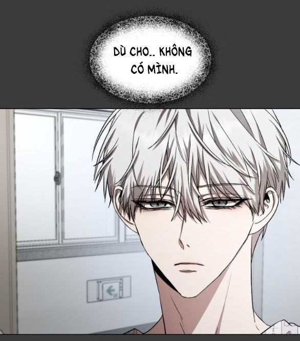 Tự Do Trong Mơ chapter 33.2 51