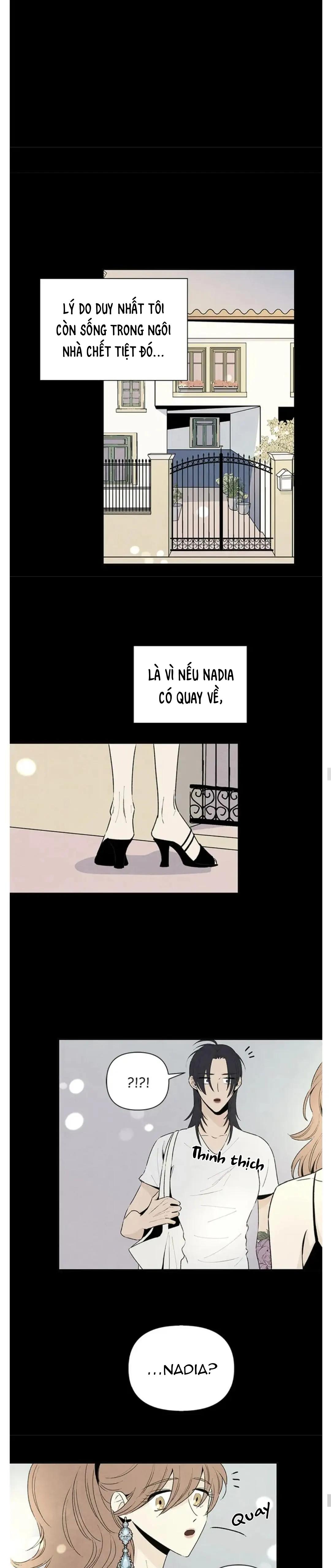 bona sort chapter 44 11