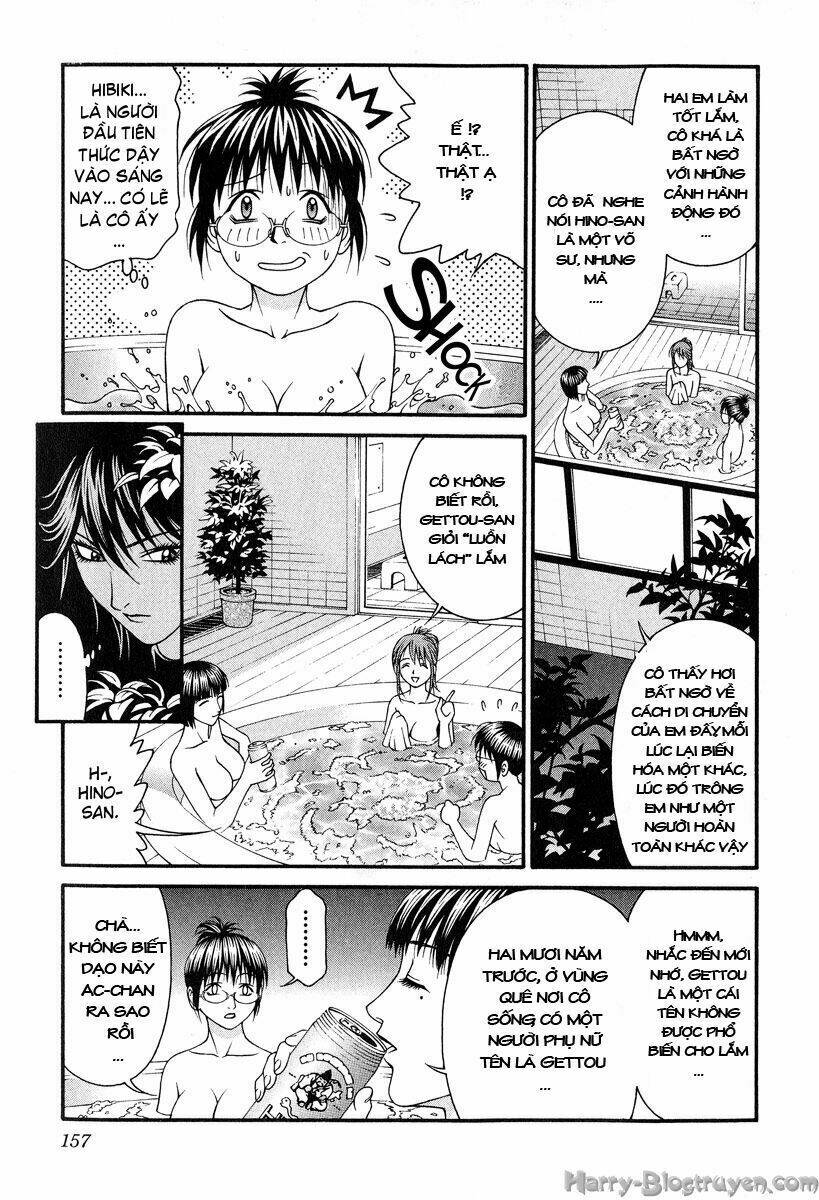 change 123 chapter 44 8