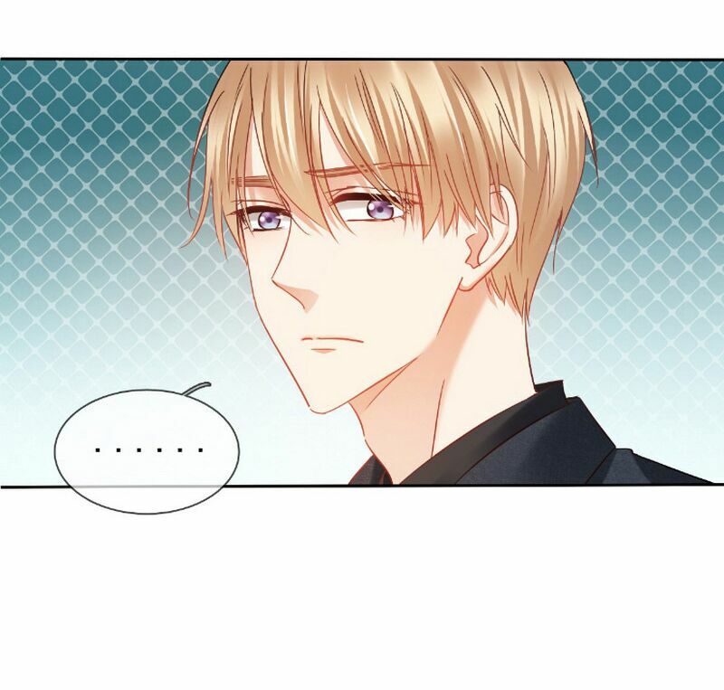 bay qua thiên sơn đến yêu anh chapter 35 24