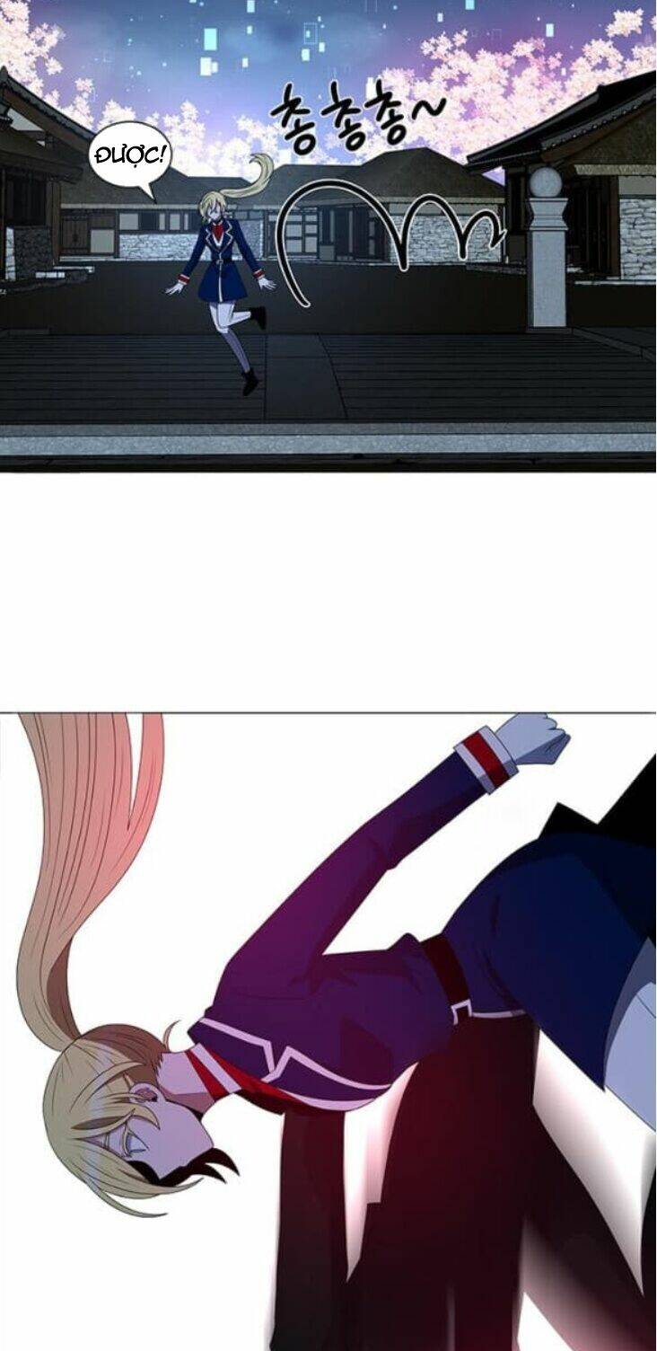 no scope chapter 109 50