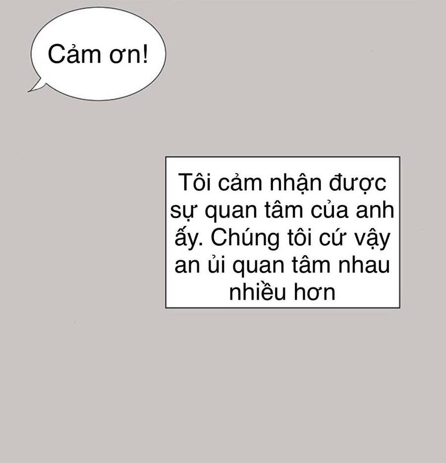 idol và sếp, em yêu ai? chapter 92 21