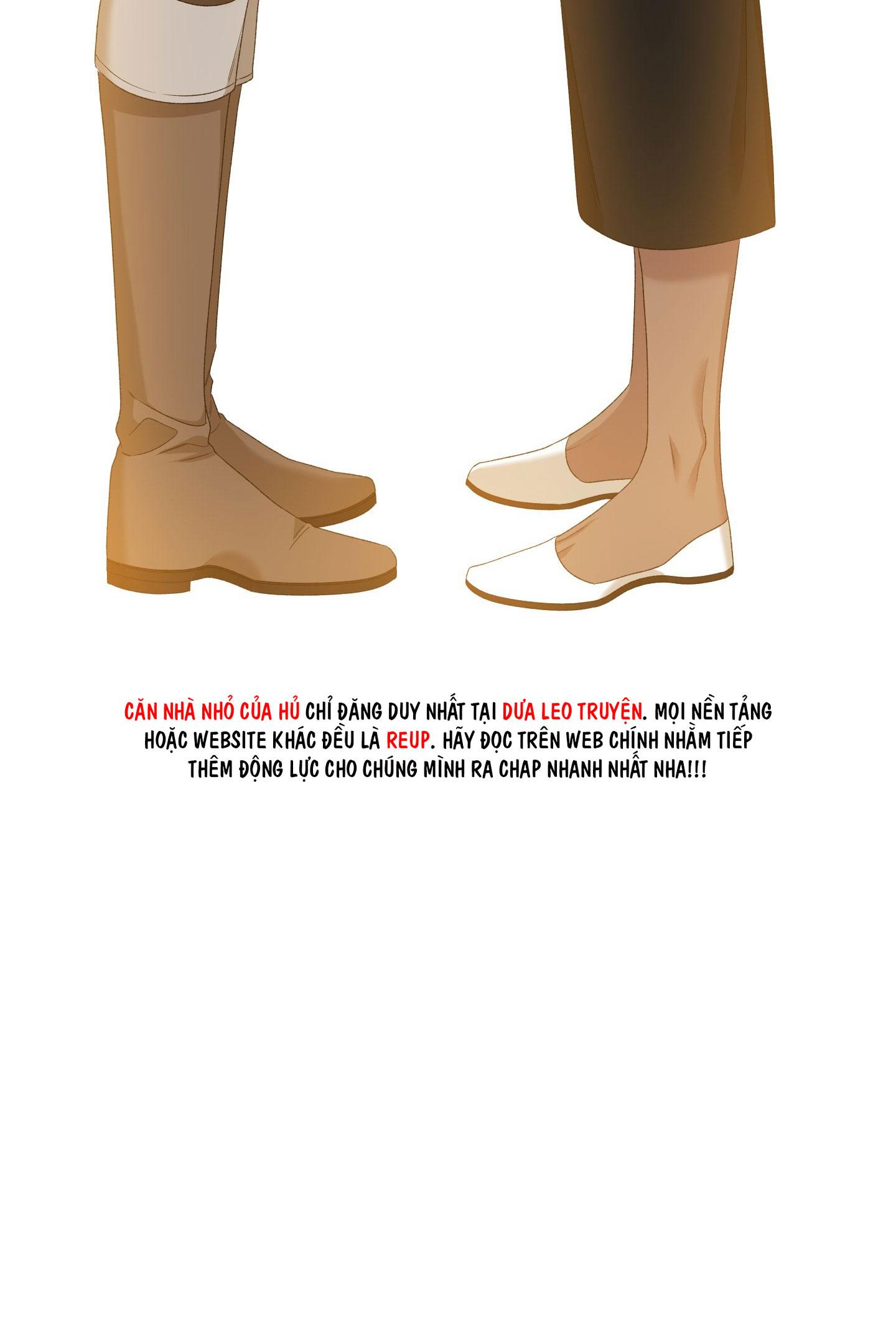 ái tình tự tâm chapter 47 65