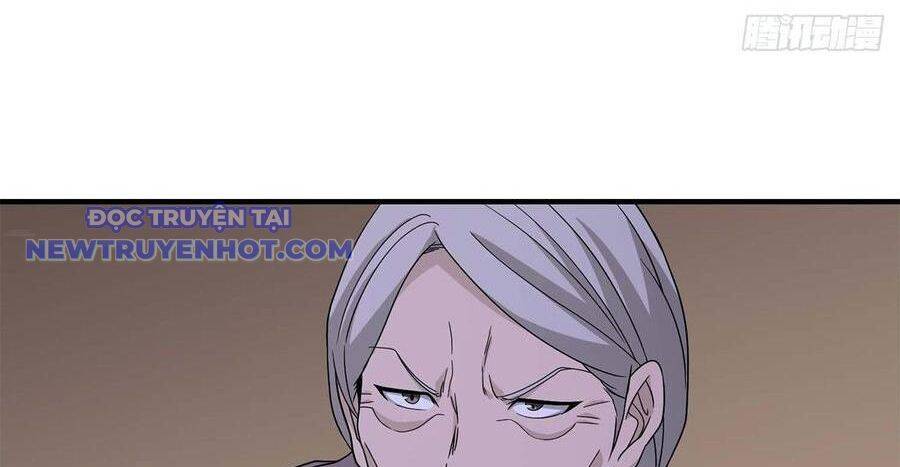 thiên long bát bộ webtoon chapter 132 51
