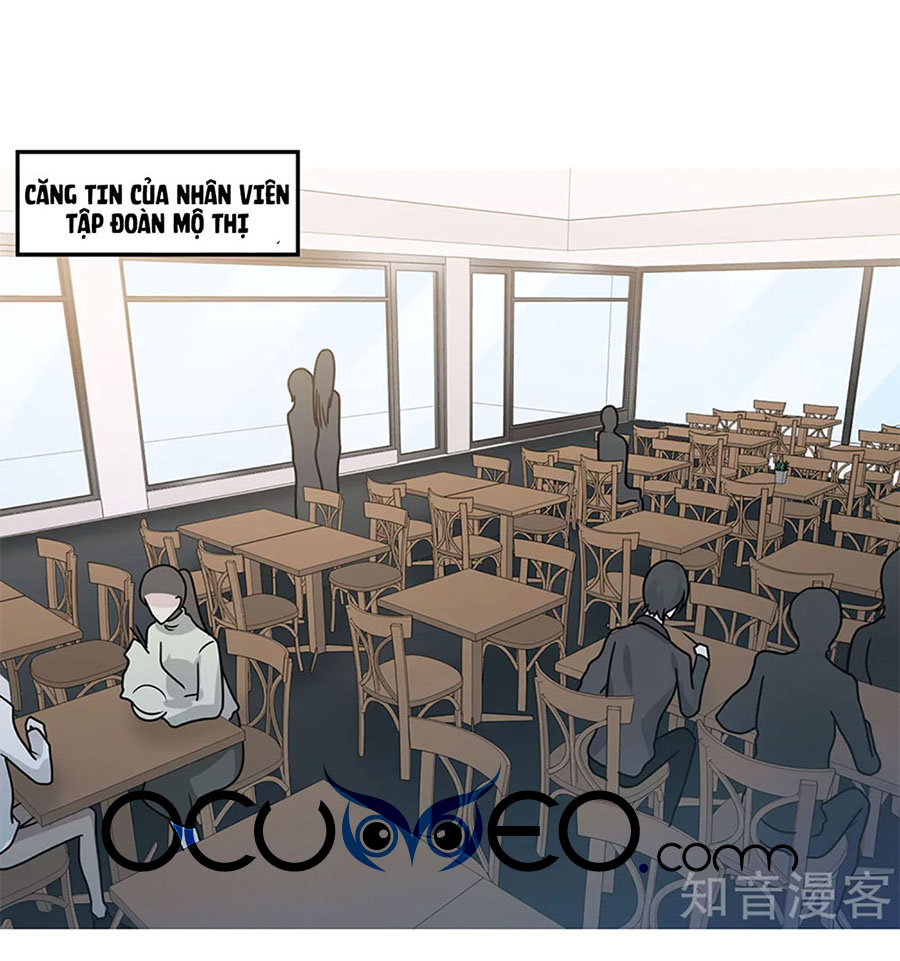 hai cách tìm gặp người yêu chapter 90 31