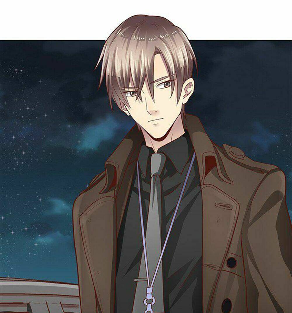 khi trò chơi ác ma bắt đầu chapter 7 74