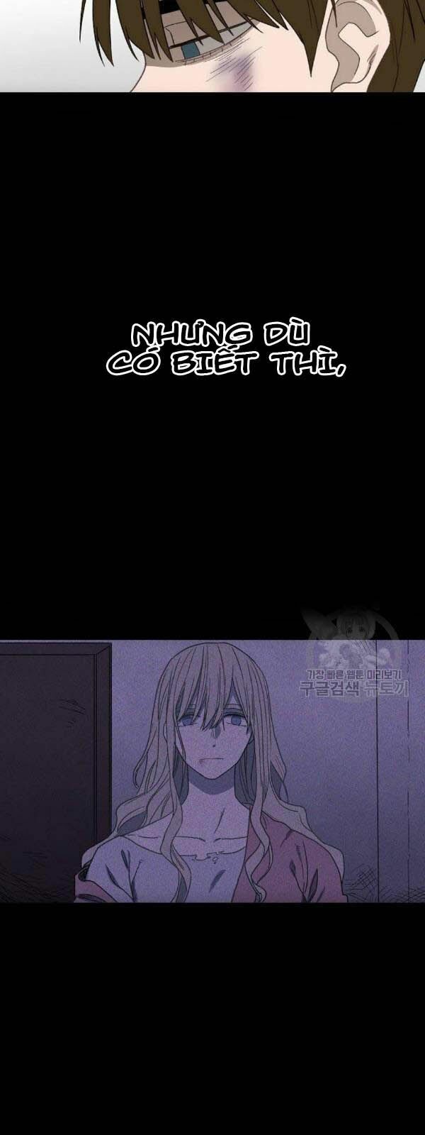 Võ Sĩ Quyền Anh chapter 62 62