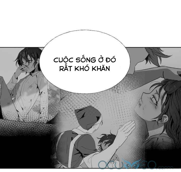 a witch’s hopeless wish chapter 16 42