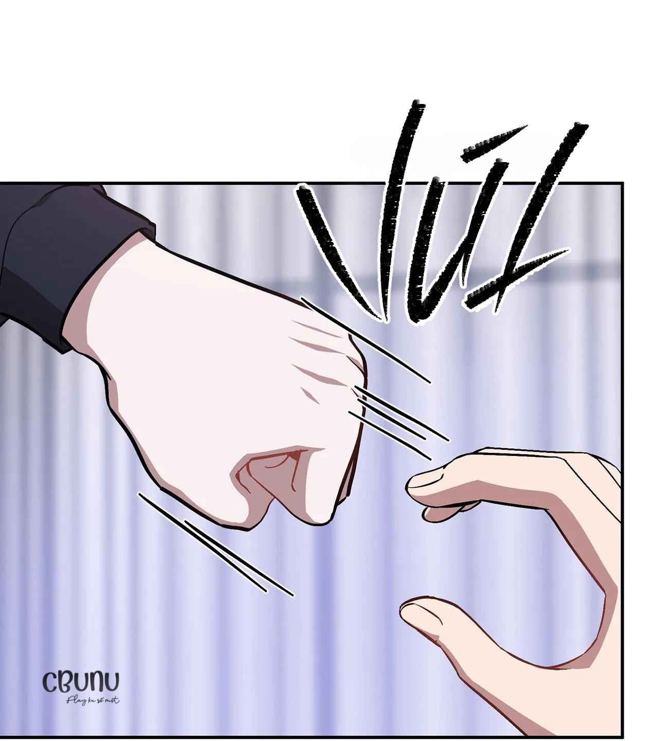 Sống Lại Lần Nữa chapter 58 22