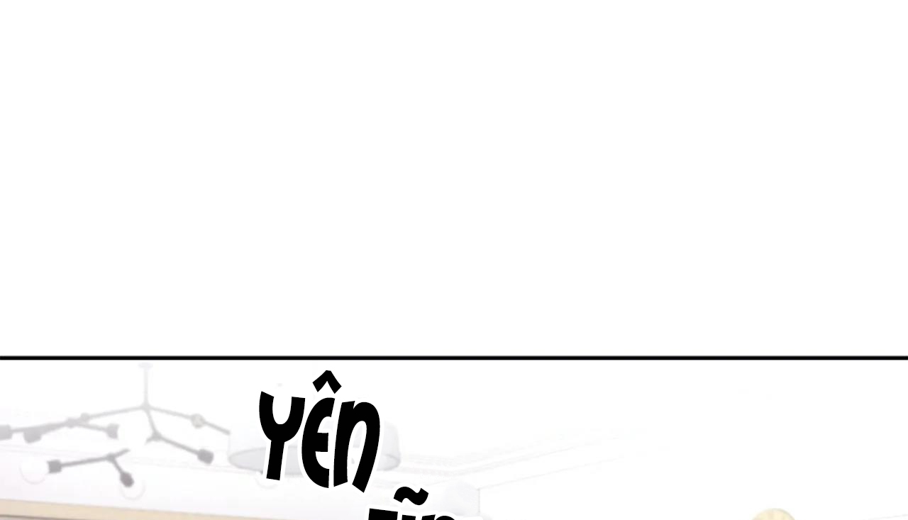 tái sinh [bl manhwa] chapter 1 270