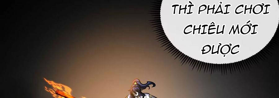 bản kiếm tiên tuyệt không làm nô chapter 61 36