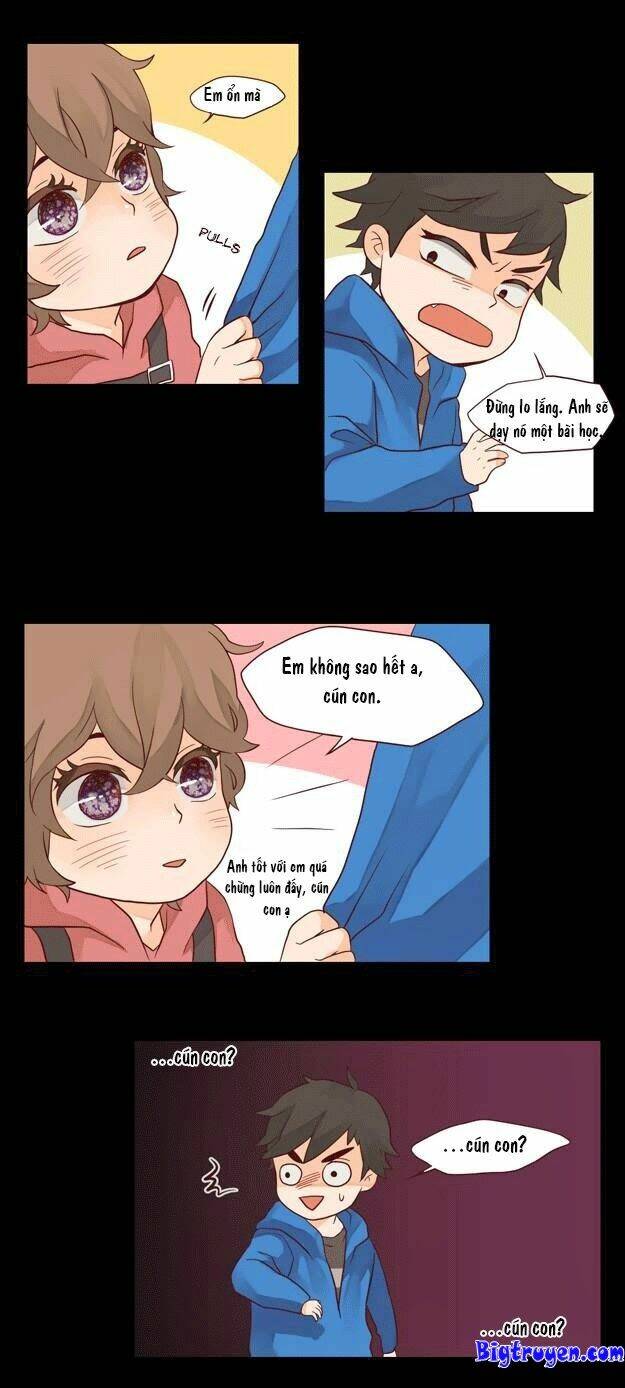 pine in the flower garden chapter 4 39