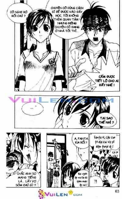 tiên nữ giáng trần chapter 1 63
