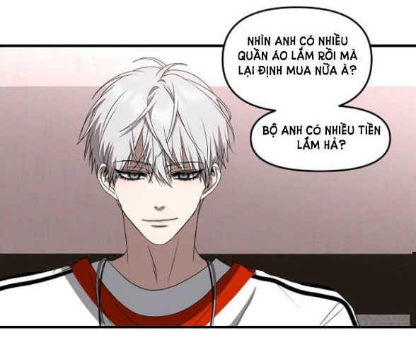 Tự Do Trong Mơ chapter 37.2 12