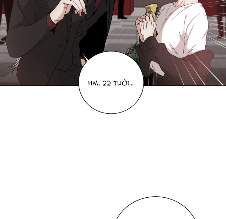 hội chứng minmotion chapter 7 93