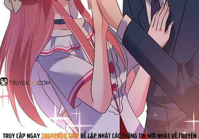 thuyền trưởng đại nhân khinh diểm ái chapter 32 81