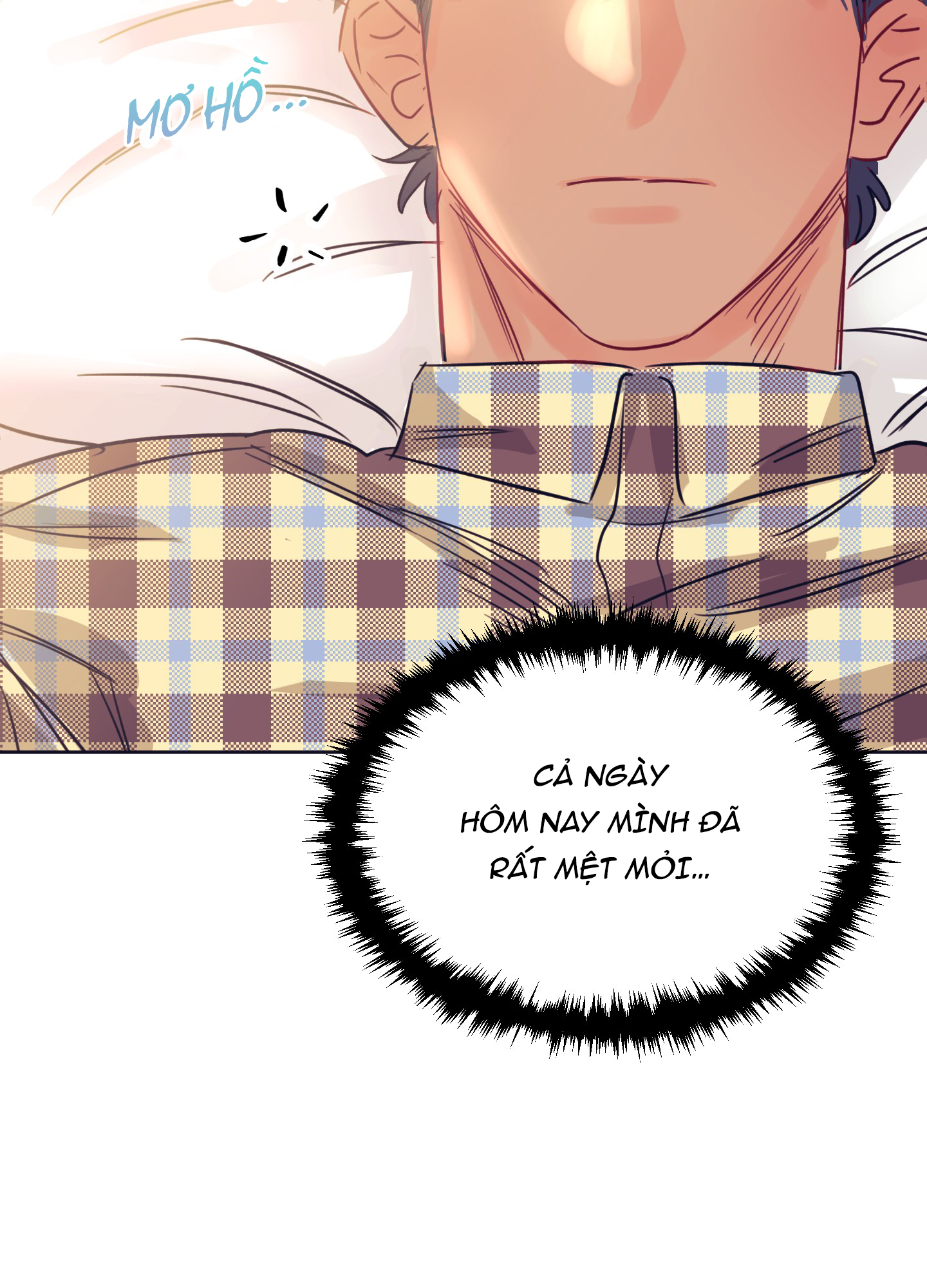 tình yêu lụi tàn chapter 11 44