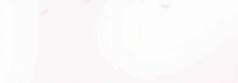 phải lòng em trai của bạn gái mình chapter 62 156