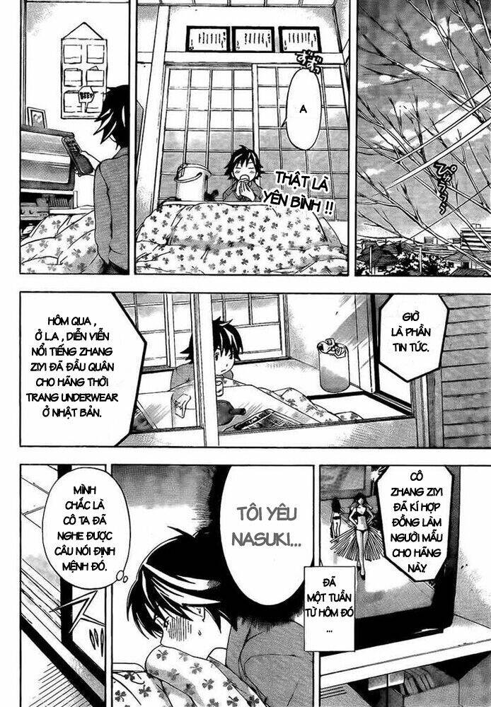 ane doki chapter 23 3