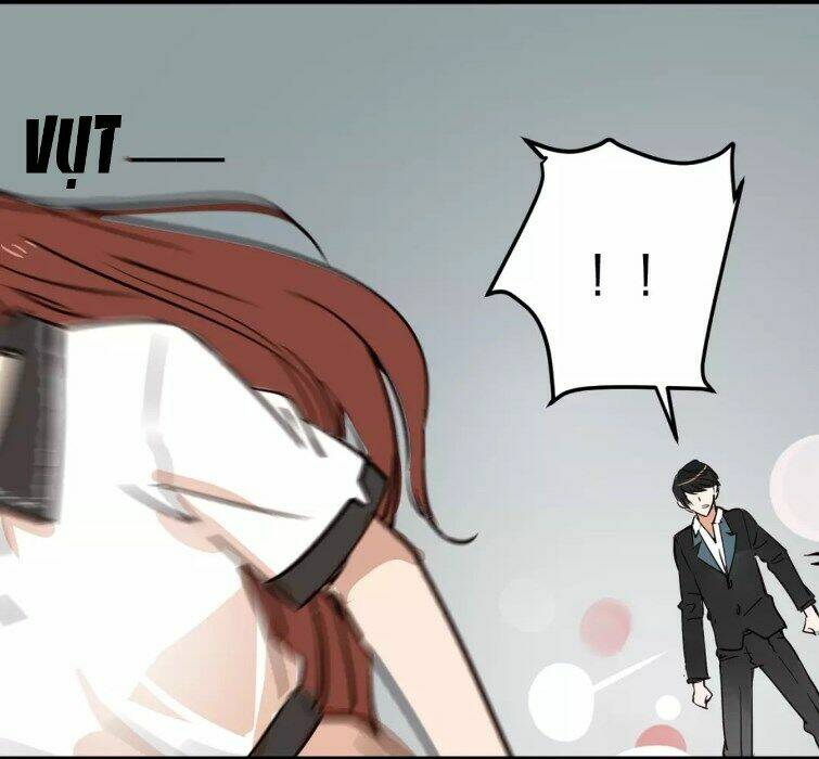 tiền là số một chapter 4 52