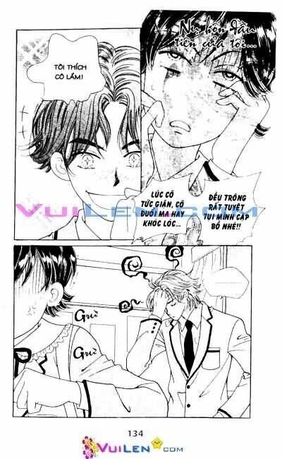 hội trừ ma chapter 1 134