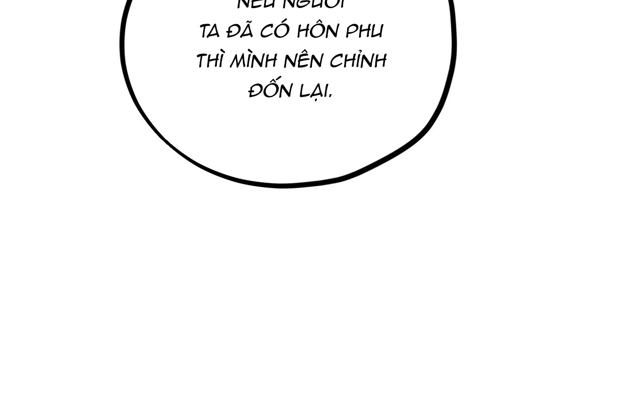 đàn thỏ của habibi chapter 18 143