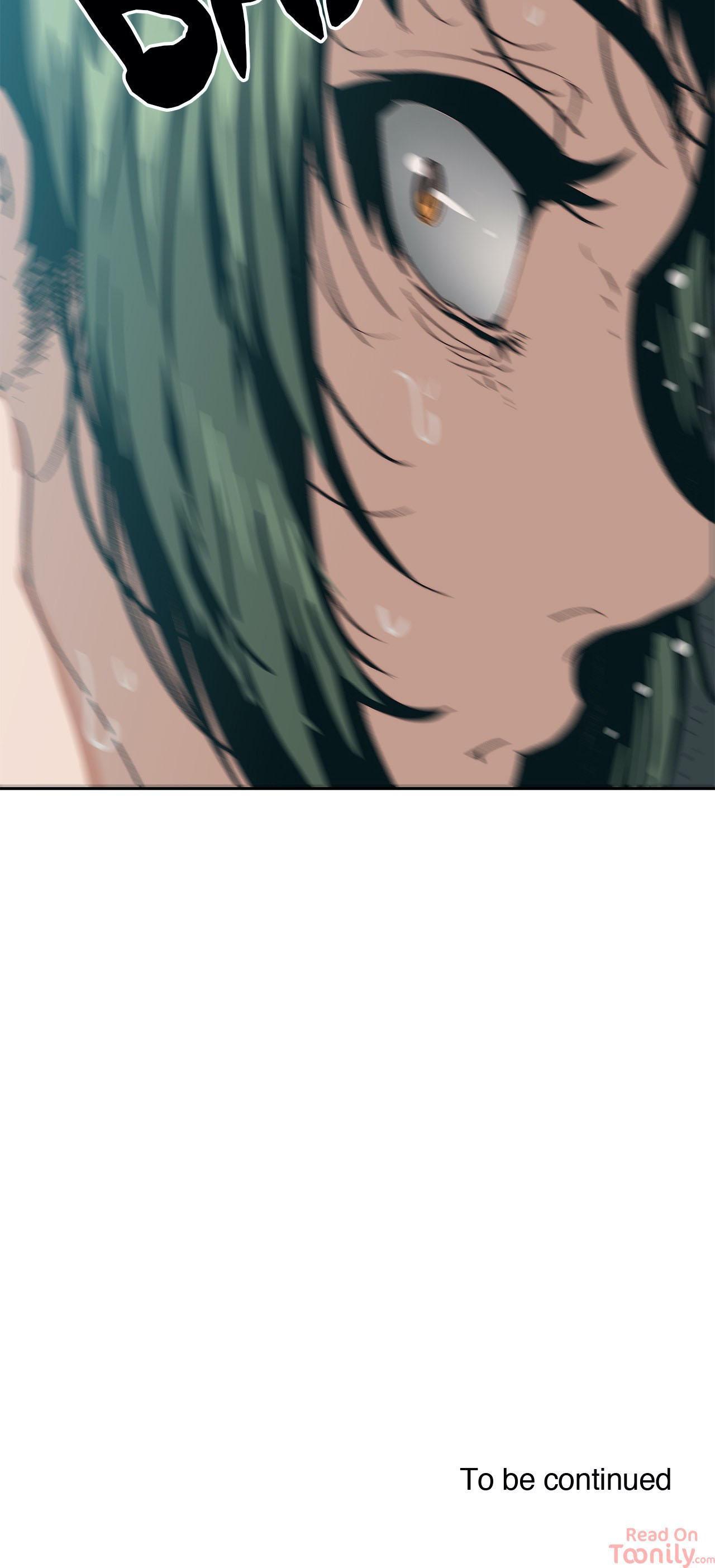 ham muốn giết chóc chapter 7 48