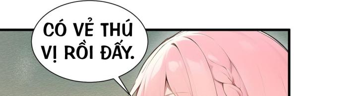 toàn dân thần chỉ: ta hiến tế hàng tỷ sinh linh để thành thần chapter 2 100