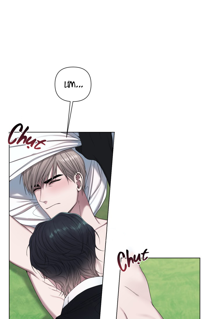 tuyển tập bl chịch ngắn chapter 2 11