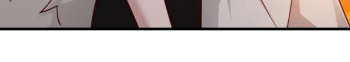 người chơi và nhân vật chính đều muốn làm hại ta chapter 123 58