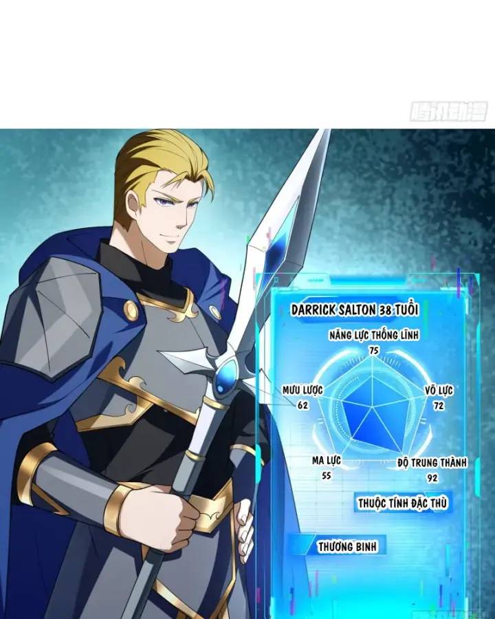 ta xây dựng đế quốc công nghiệp trên đại lục ma pháp chapter 2 18