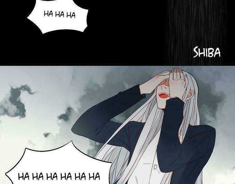 ta chỉ muốn giết ngươi chapter 12 13