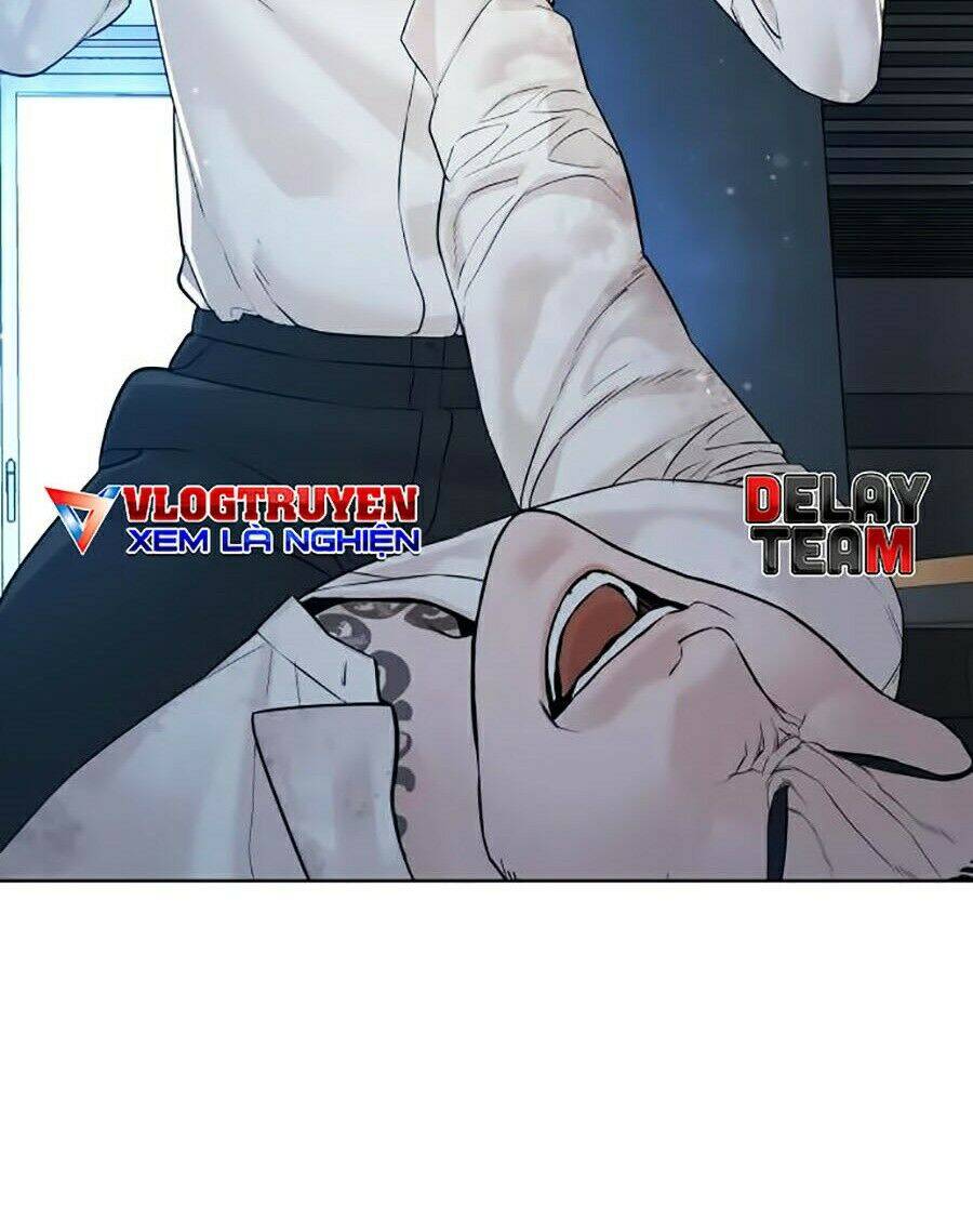 Cách chiến thắng trận đấu chapter 92.5 28