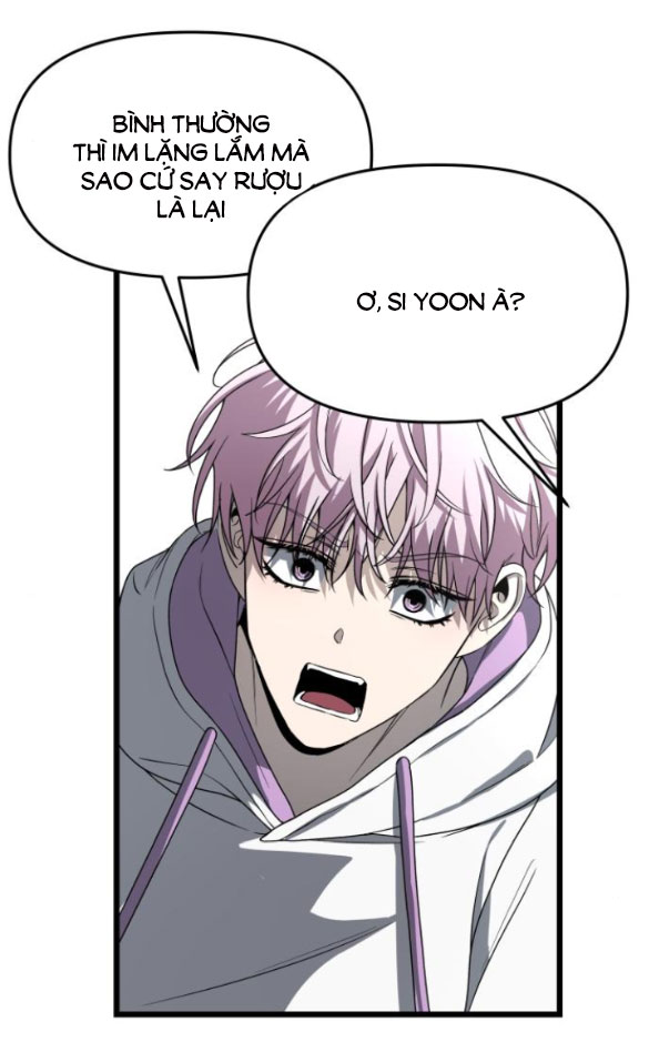 Tự Do Trong Mơ chapter 105.2 - Trang 42