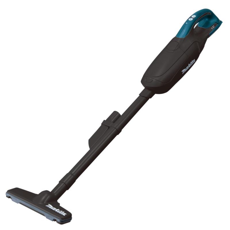 MÁY HÚT BỤI DÙNG PIN 5.4 KPA MAKITA DCL182ZB - HÀNG CHÍNH HÃNG