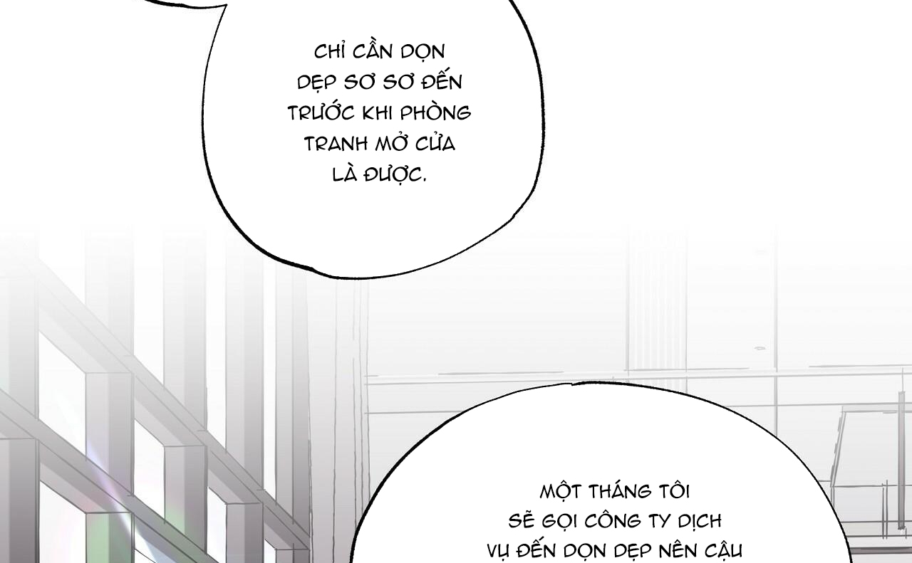 vị ngọt đôi môi chapter 3 82