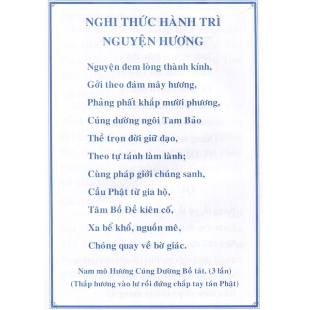 Sách - Sám Hối 35 Vị phật - Anan Books